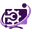 Computtite Logo